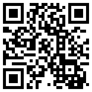 symbian3软件2026最新
