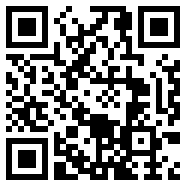 doshow2026最新