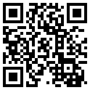 3g手机视频2026最新
