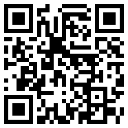 qq20092026最新