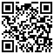 avasthome2026最新