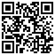 勇芳鼠标精灵2026最新