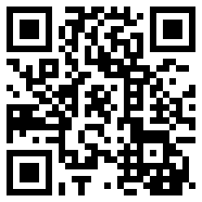 win7图标2026最新