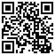 idm2026最新
