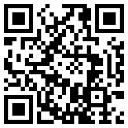 qq2009最新版2026最新