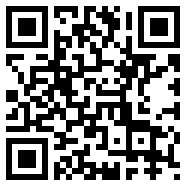 方舟计划2026最新
