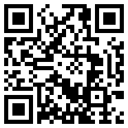 chinahr2026最新