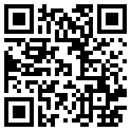 o易官网安卓破解Web1.0版