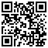 7z9z2026最新