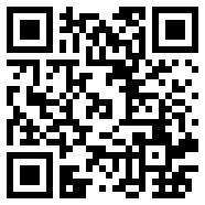 7k7k7k2026最新