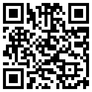 小人国下载2026最新