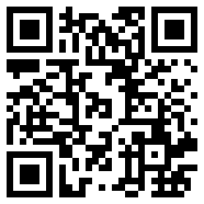 深圳正版软件2026最新