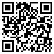 小飞机网盘