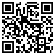 qq概念版xp2026最新