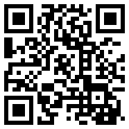票据宝2026最新
