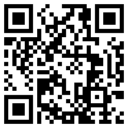温州窝窝团2026最新