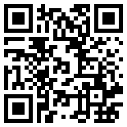 京东9.0.4