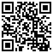 欧洲卡车模拟器3皮肤modv0.39.3