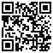 90vs足球比分手机版(捷报)v3.4