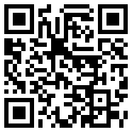 云视通app最新版