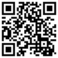 优酷海外版(YOUKU)v11.0.55