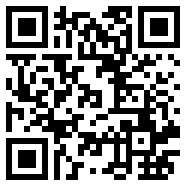 新小财神影视电视版v1.1.1
