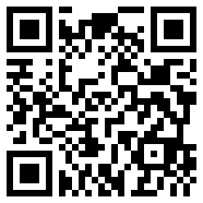 苞米免费小说v1.0.0