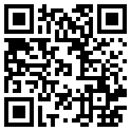 扶摇短剧v4.2.0