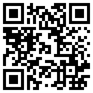 钢铁少女v11.0.0.1