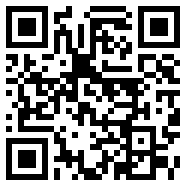 智仕app
