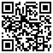 久趣英语绘本app