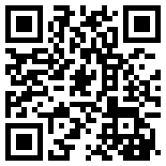 我的世界SCP完整版1.16.201.01