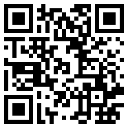 熊盒子app