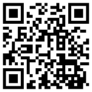 d3dcompiler_42.dll