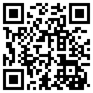 最后的约定2.0.0.0