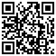 河师大