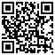 成品网站W灬源码网站在线APP
