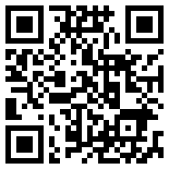 51动漫成长人TESTFLIGHTIOS