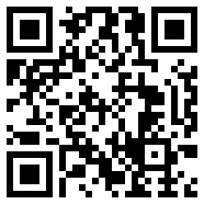 fifa12下载