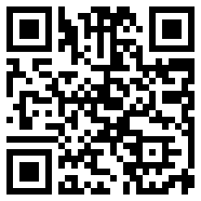 星武九天