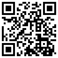 梦幻传说手游官网