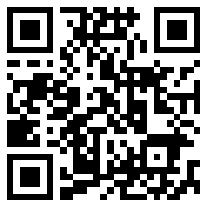镇元大道