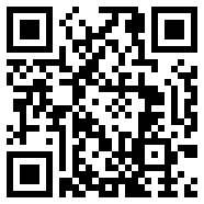 945传奇v1.0.0