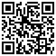 Flightradar24（安卓版）8.18.8