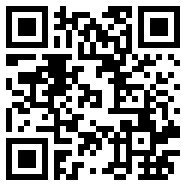 恐怖番茄先生手机版V1.1