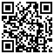 临海uu游戏大厅app