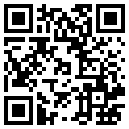 快乐一笔画正版