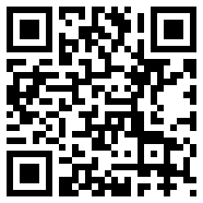 葬花