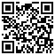 盼之代售游戏交易平台app