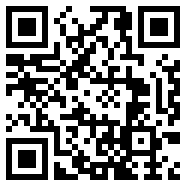 operagx浏览器v1.25
